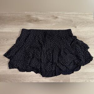 American Eagle Women's Skirt